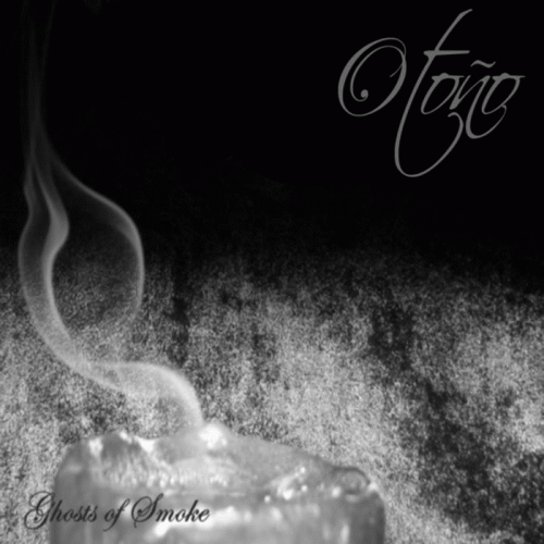 Otoño : Ghosts of Smoke